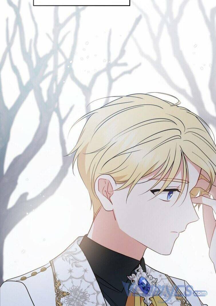 Được Yêu Thương Mà Còn Ngại Ngùng Sao! - Chap 49 - Trang 27