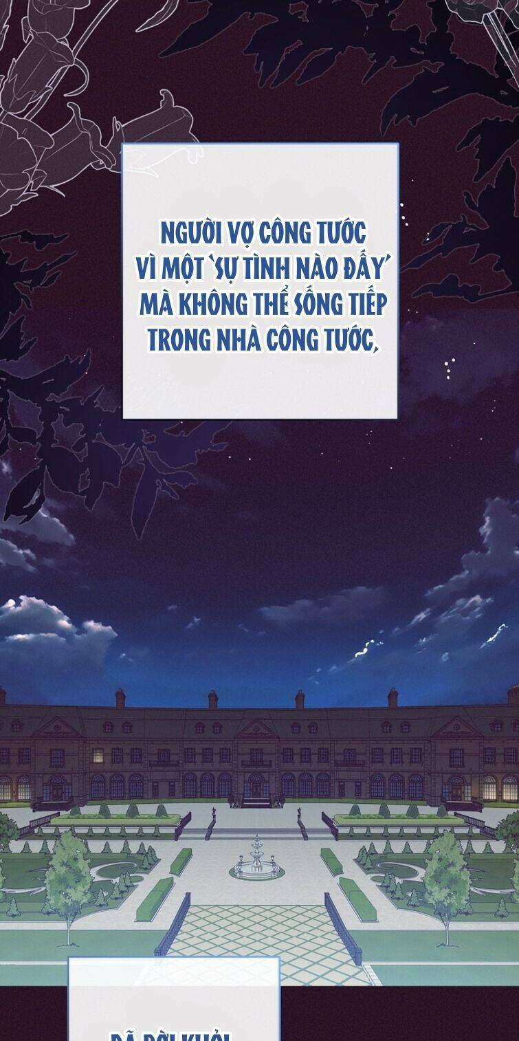 Được Yêu Thương Mà Còn Ngại Ngùng Sao! - Chap 49 - Trang 29