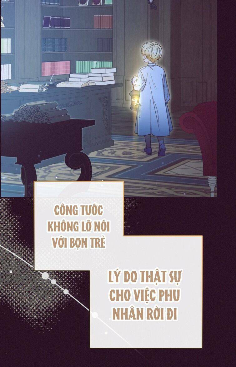 Được Yêu Thương Mà Còn Ngại Ngùng Sao! - Chap 49 - Trang 31