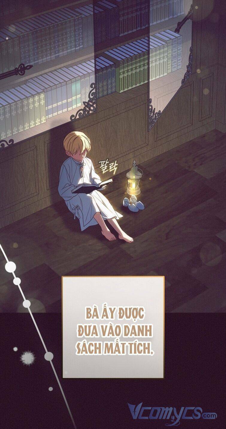 Được Yêu Thương Mà Còn Ngại Ngùng Sao! - Chap 49 - Trang 34