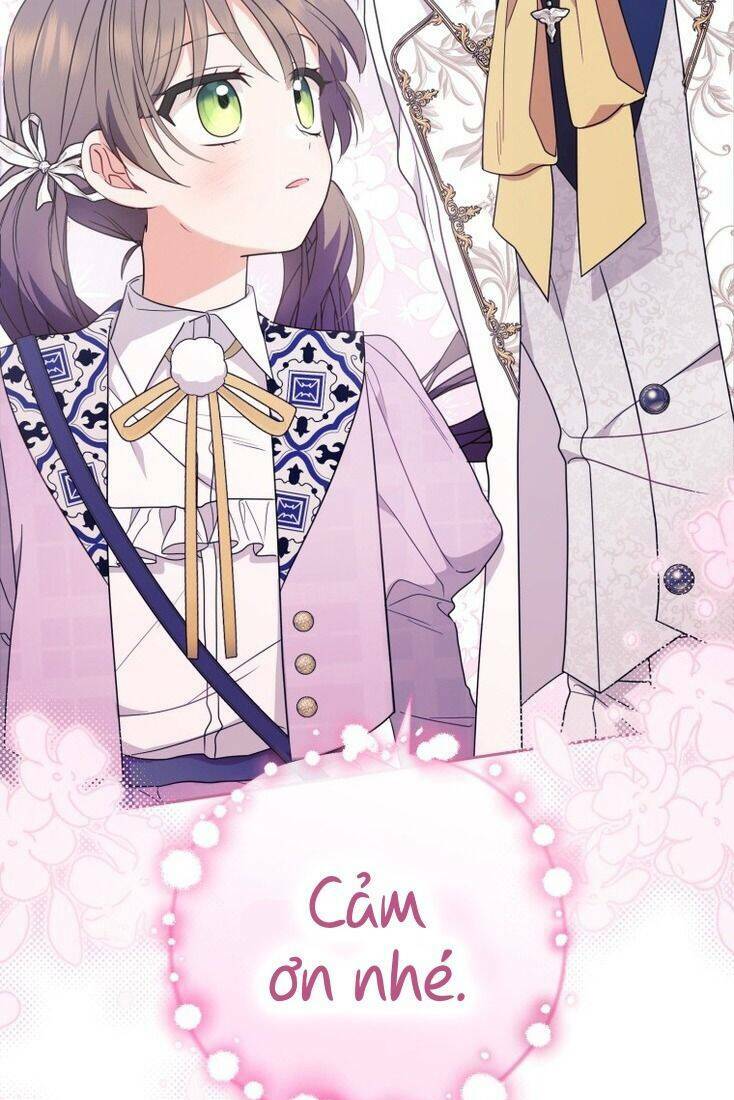 Được Yêu Thương Mà Còn Ngại Ngùng Sao! - Chap 49 - Trang 41