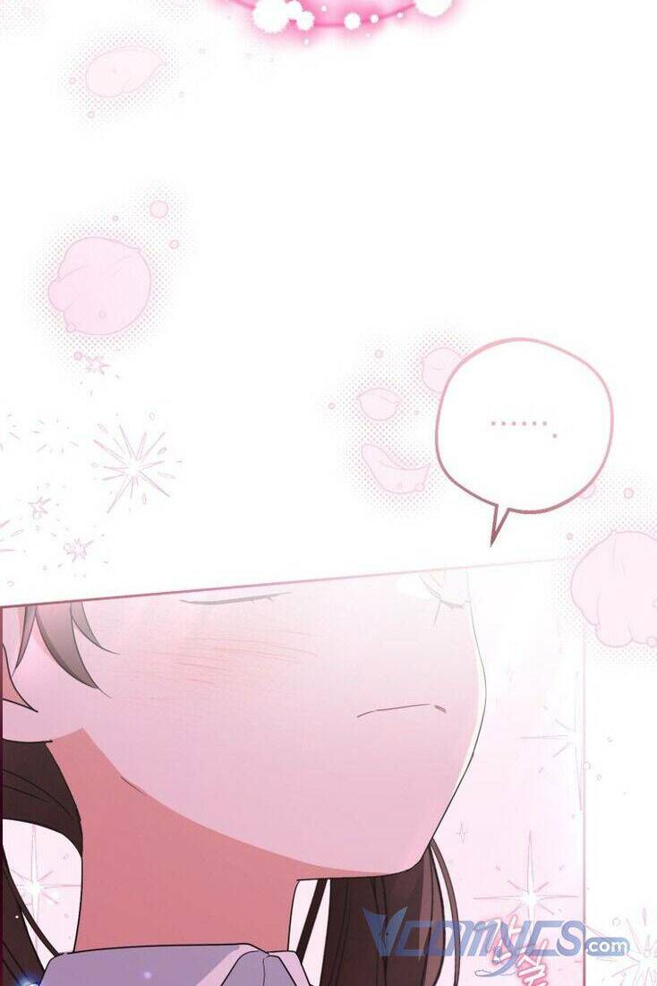 Được Yêu Thương Mà Còn Ngại Ngùng Sao! - Chap 49 - Trang 42