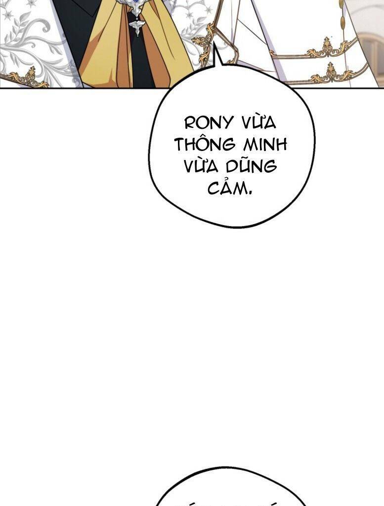 Được Yêu Thương Mà Còn Ngại Ngùng Sao! - Chap 49 - Trang 50