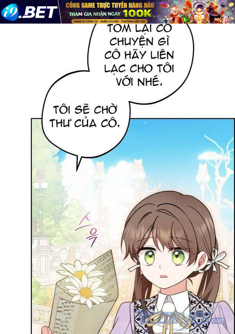 Được Yêu Thương Mà Còn Ngại Ngùng Sao! - Chap 49 - Trang 51