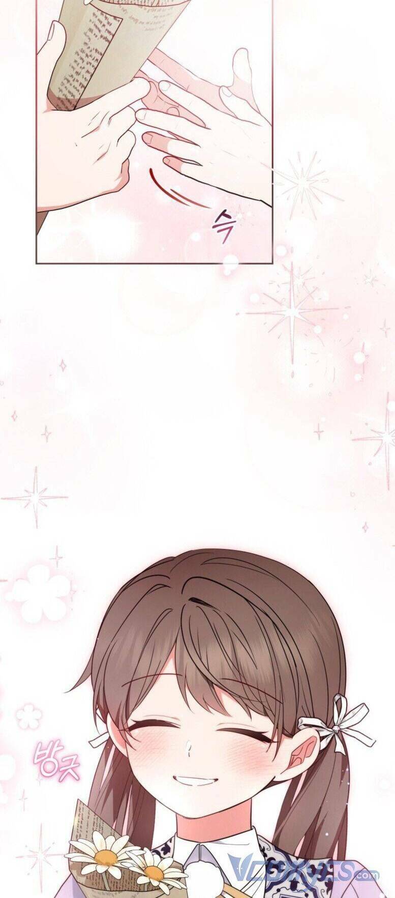 Được Yêu Thương Mà Còn Ngại Ngùng Sao! - Chap 49 - Trang 54