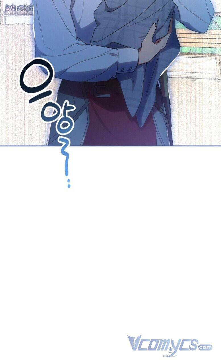 Được Yêu Thương Mà Còn Ngại Ngùng Sao! - Chap 49 - Trang 57