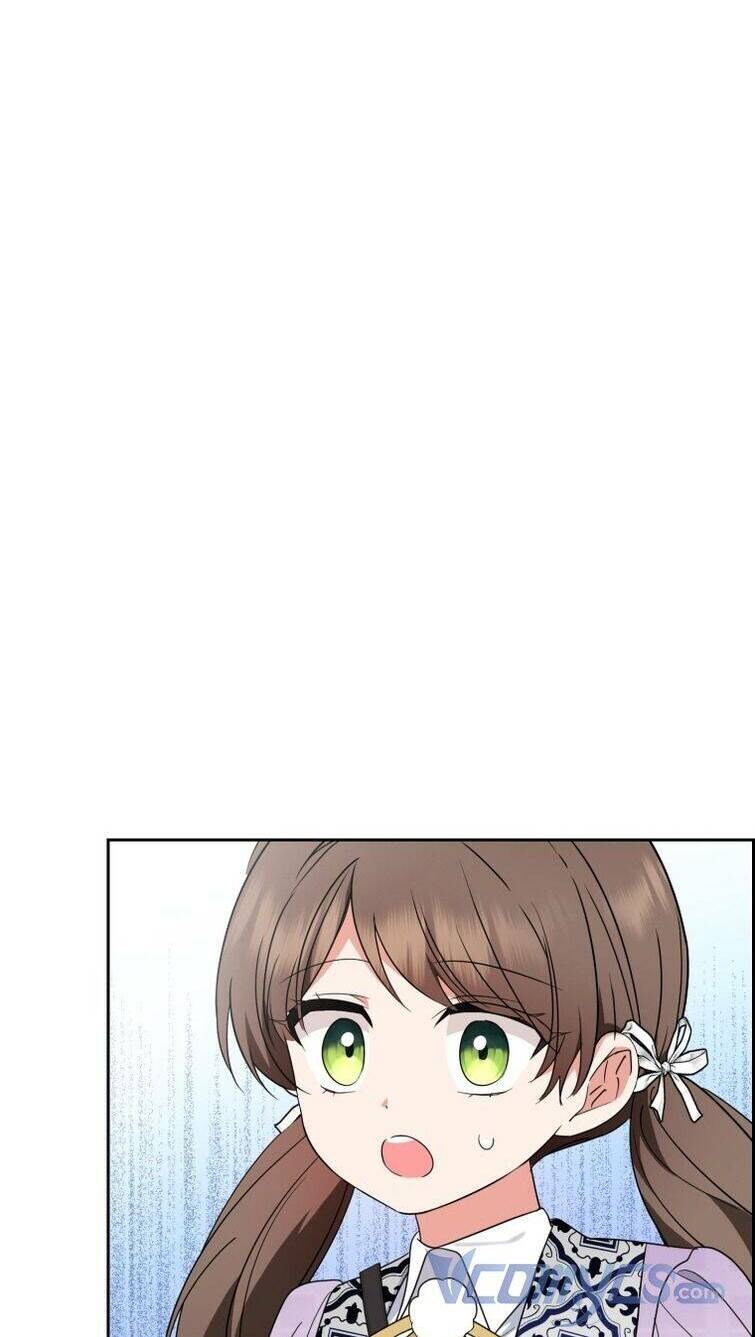 Được Yêu Thương Mà Còn Ngại Ngùng Sao! - Chap 49 - Trang 59