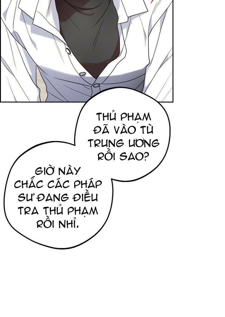 Được Yêu Thương Mà Còn Ngại Ngùng Sao! - Chap 49 - Trang 78