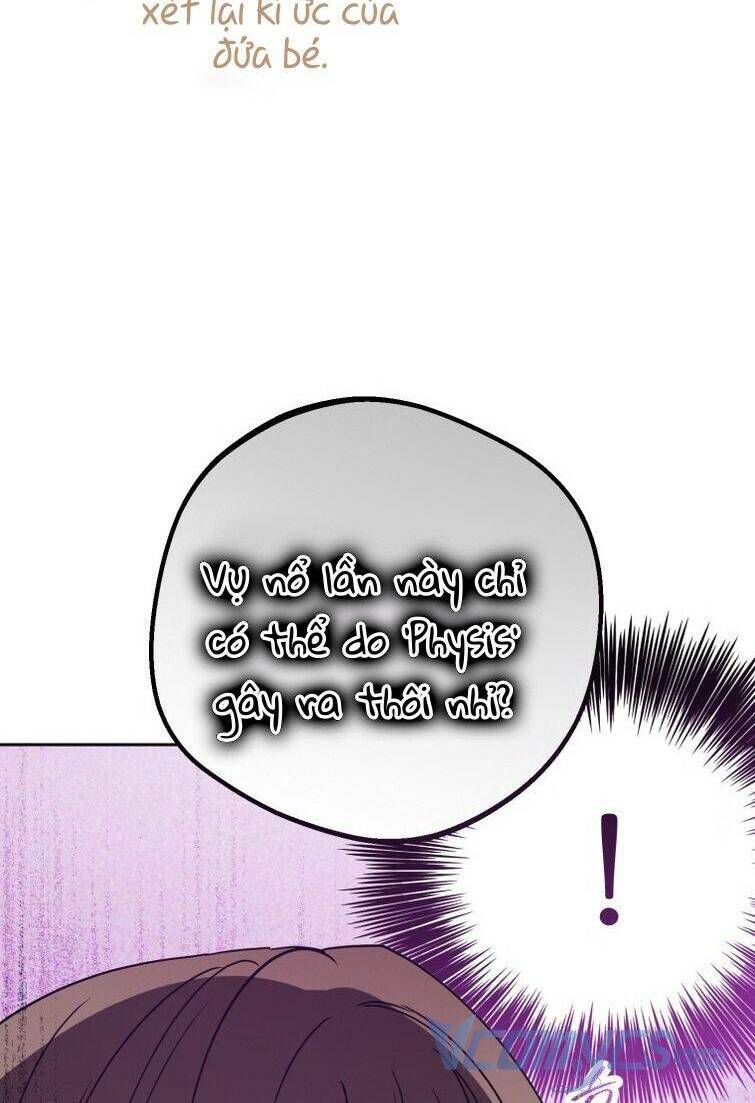 Được Yêu Thương Mà Còn Ngại Ngùng Sao! - Chap 49 - Trang 81