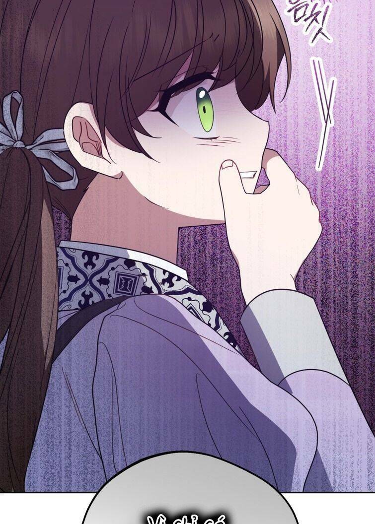 Được Yêu Thương Mà Còn Ngại Ngùng Sao! - Chap 49 - Trang 82
