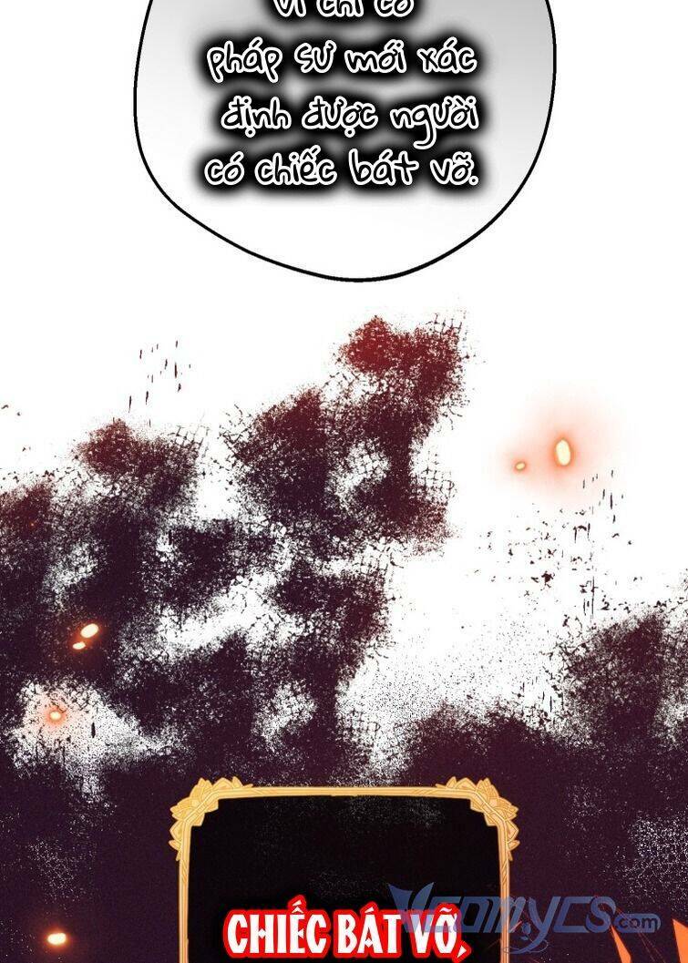 Được Yêu Thương Mà Còn Ngại Ngùng Sao! - Chap 49 - Trang 83