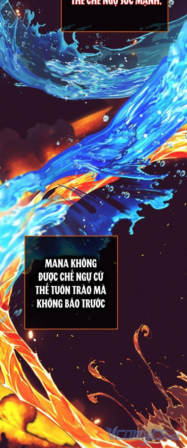 Được Yêu Thương Mà Còn Ngại Ngùng Sao! - Chap 49 - Trang 85