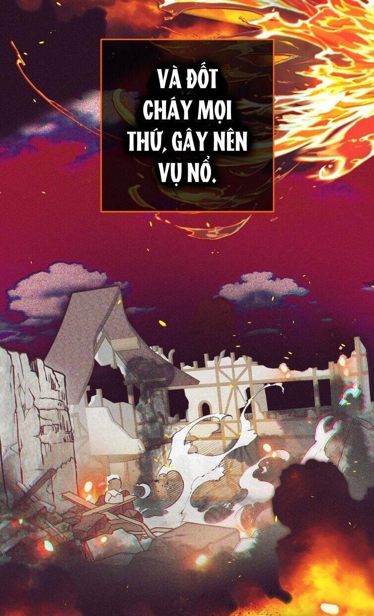 Được Yêu Thương Mà Còn Ngại Ngùng Sao! - Chap 49 - Trang 86