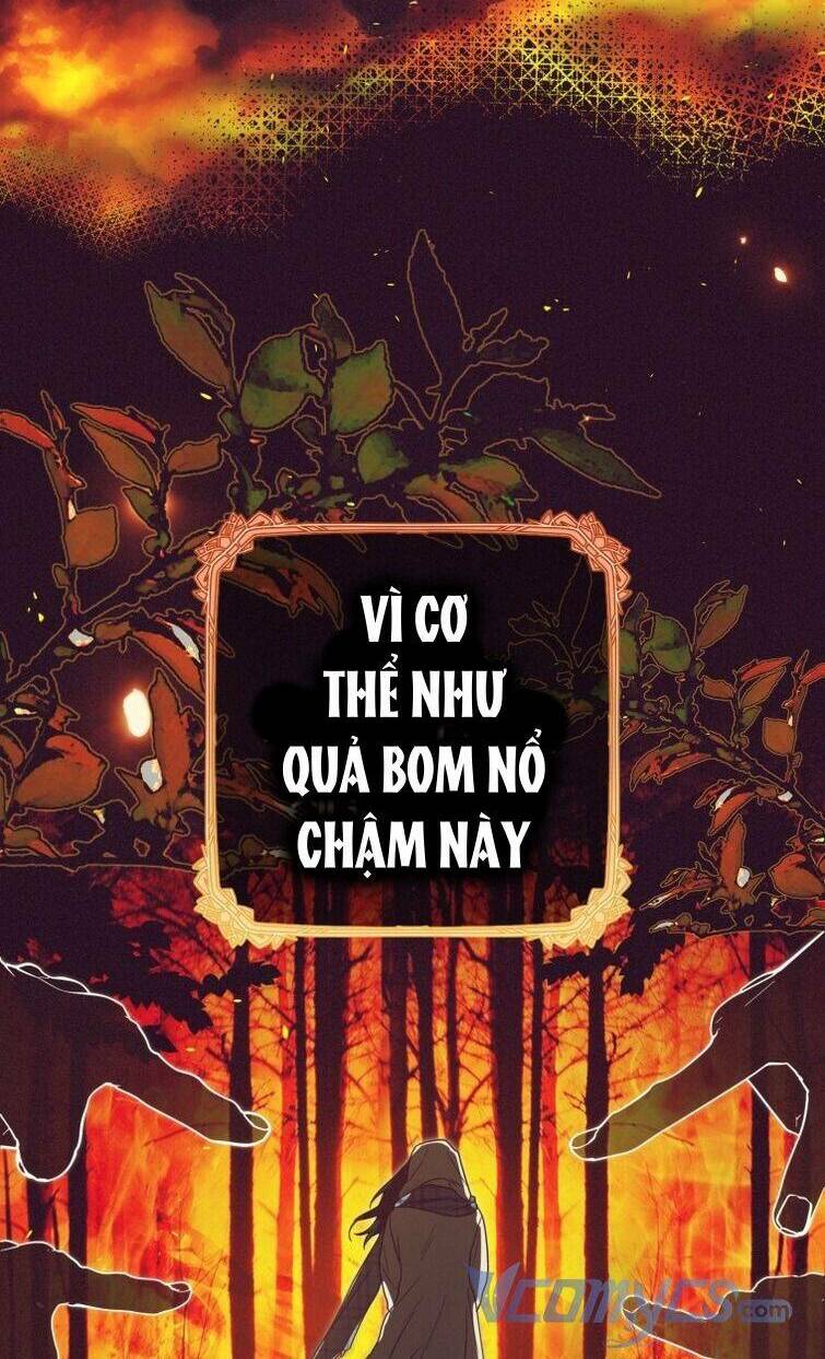 Được Yêu Thương Mà Còn Ngại Ngùng Sao! - Chap 49 - Trang 87