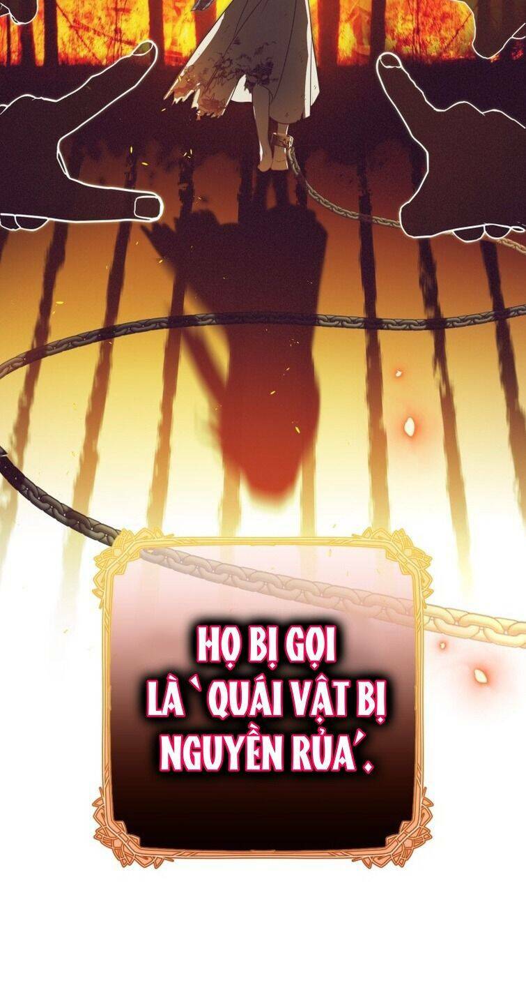 Được Yêu Thương Mà Còn Ngại Ngùng Sao! - Chap 49 - Trang 88