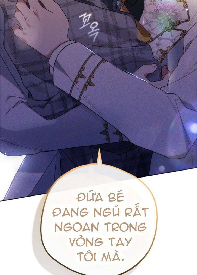 Được Yêu Thương Mà Còn Ngại Ngùng Sao! - Chap 49 - Trang 95