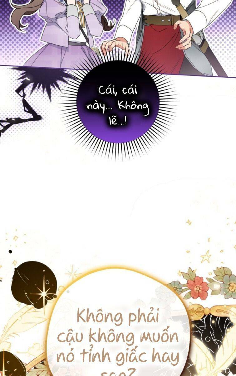 Được Yêu Thương Mà Còn Ngại Ngùng Sao! - Chap 49 - Trang 97