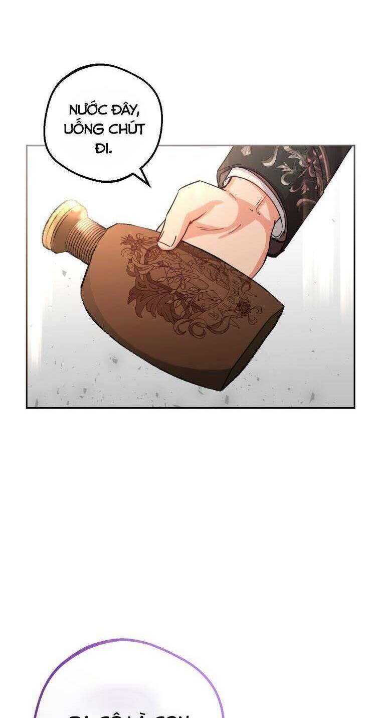 Được Yêu Thương Mà Còn Ngại Ngùng Sao! - Chap 5 - Trang 12