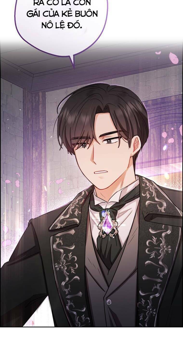 Được Yêu Thương Mà Còn Ngại Ngùng Sao! - Chap 5 - Trang 13
