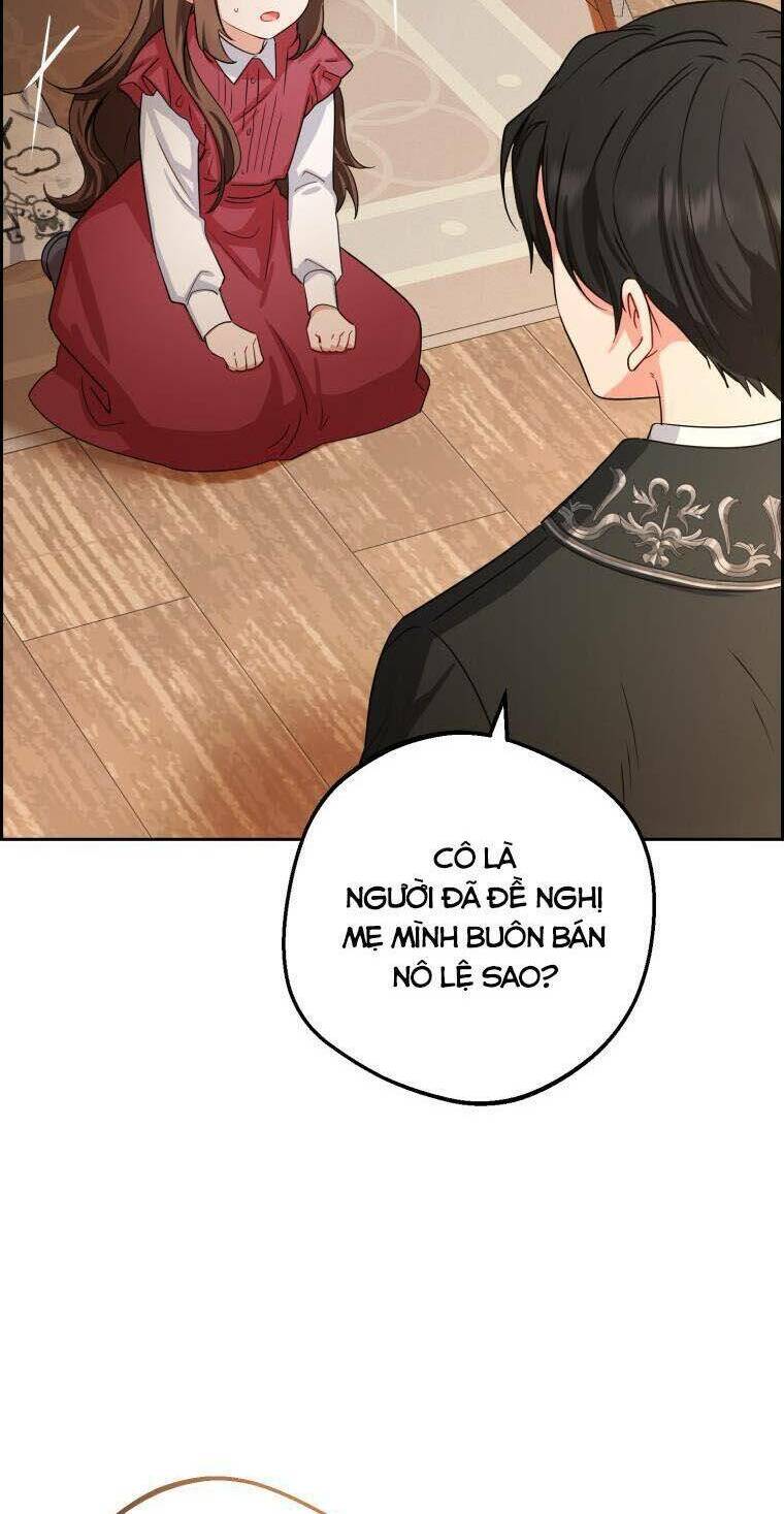 Được Yêu Thương Mà Còn Ngại Ngùng Sao! - Chap 5 - Trang 26