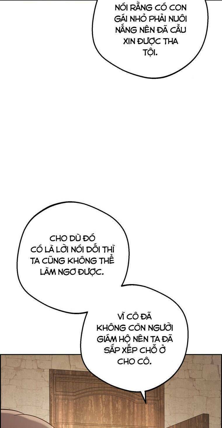 Được Yêu Thương Mà Còn Ngại Ngùng Sao! - Chap 5 - Trang 29