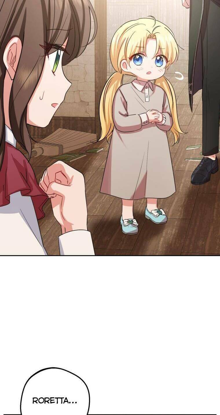 Được Yêu Thương Mà Còn Ngại Ngùng Sao! - Chap 5 - Trang 36