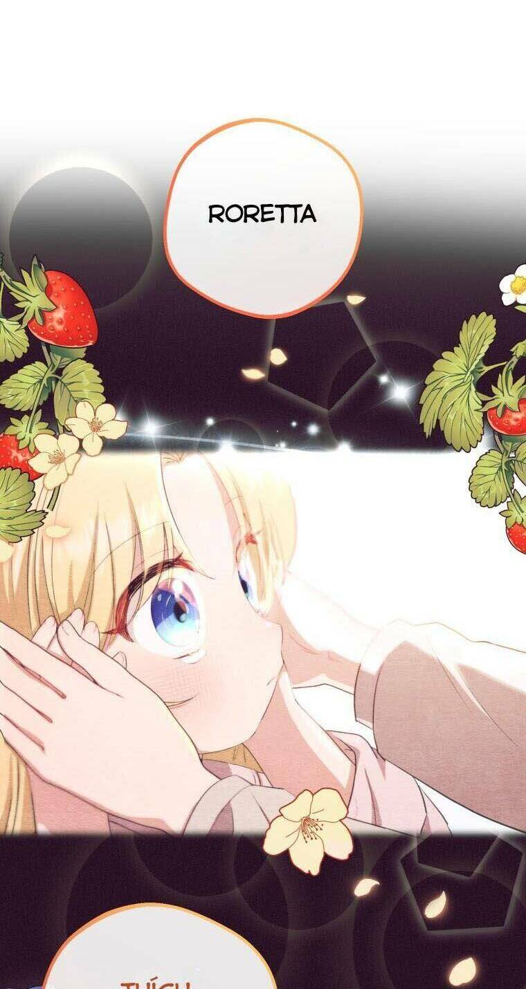Được Yêu Thương Mà Còn Ngại Ngùng Sao! - Chap 5 - Trang 38