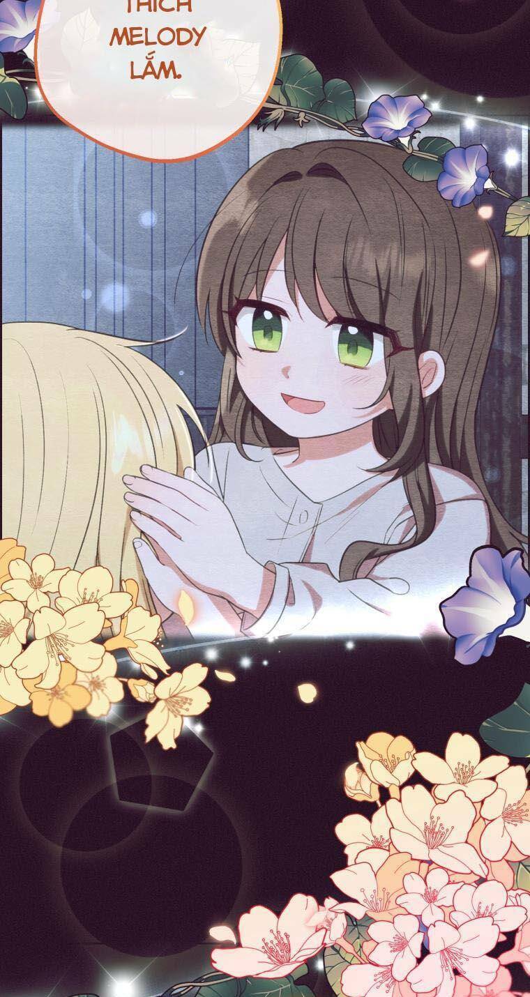 Được Yêu Thương Mà Còn Ngại Ngùng Sao! - Chap 5 - Trang 39