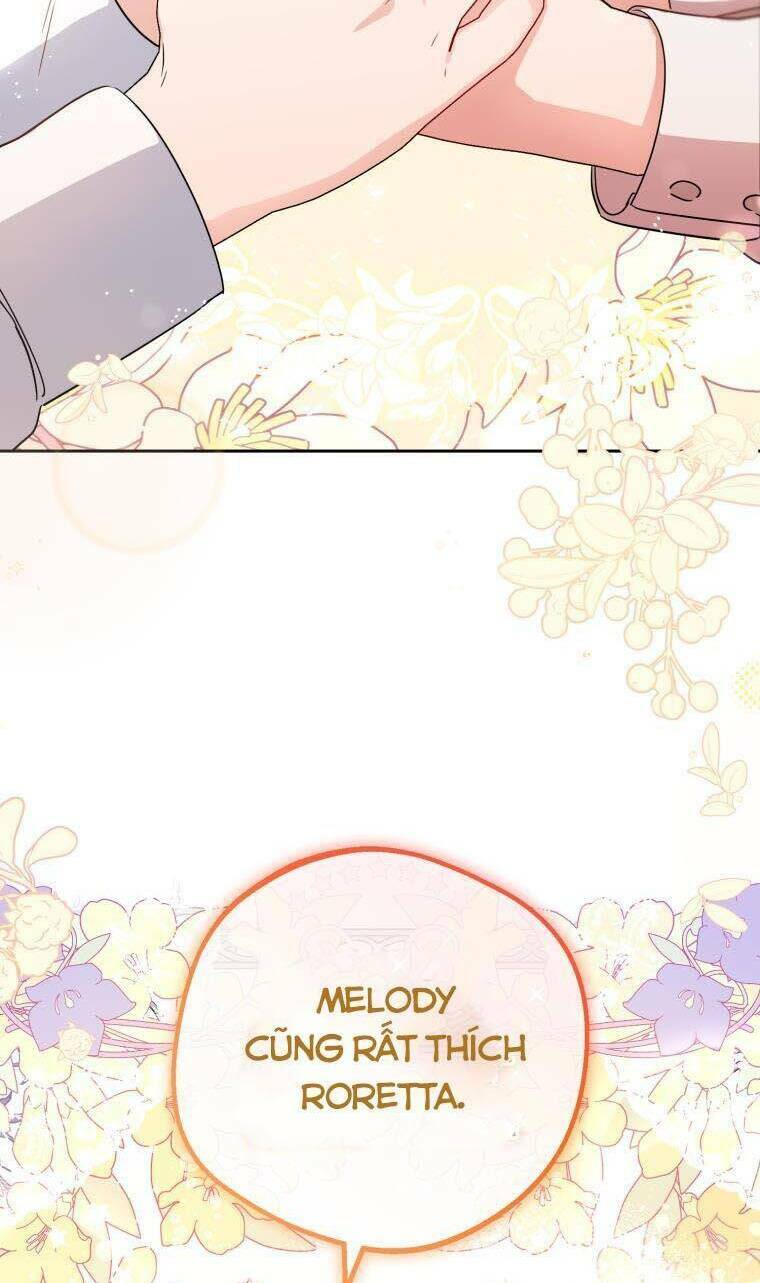 Được Yêu Thương Mà Còn Ngại Ngùng Sao! - Chap 5 - Trang 43