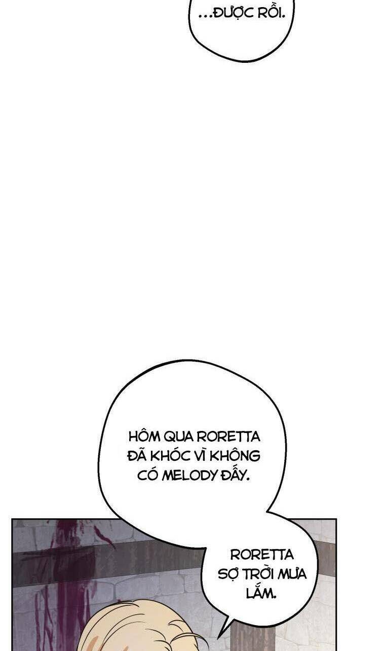 Được Yêu Thương Mà Còn Ngại Ngùng Sao! - Chap 5 - Trang 50