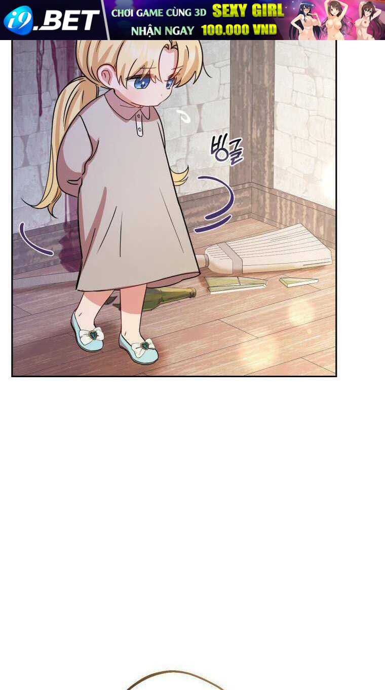 Được Yêu Thương Mà Còn Ngại Ngùng Sao! - Chap 5 - Trang 51
