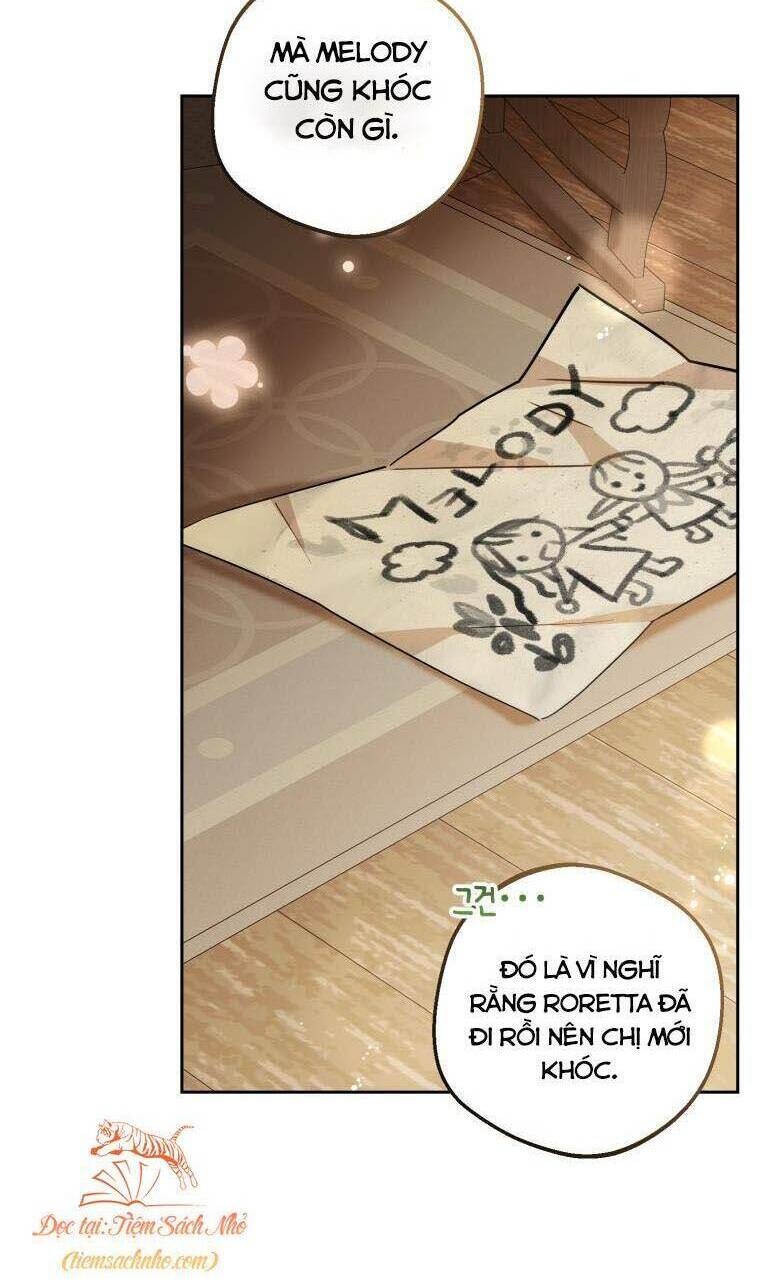 Được Yêu Thương Mà Còn Ngại Ngùng Sao! - Chap 5 - Trang 52