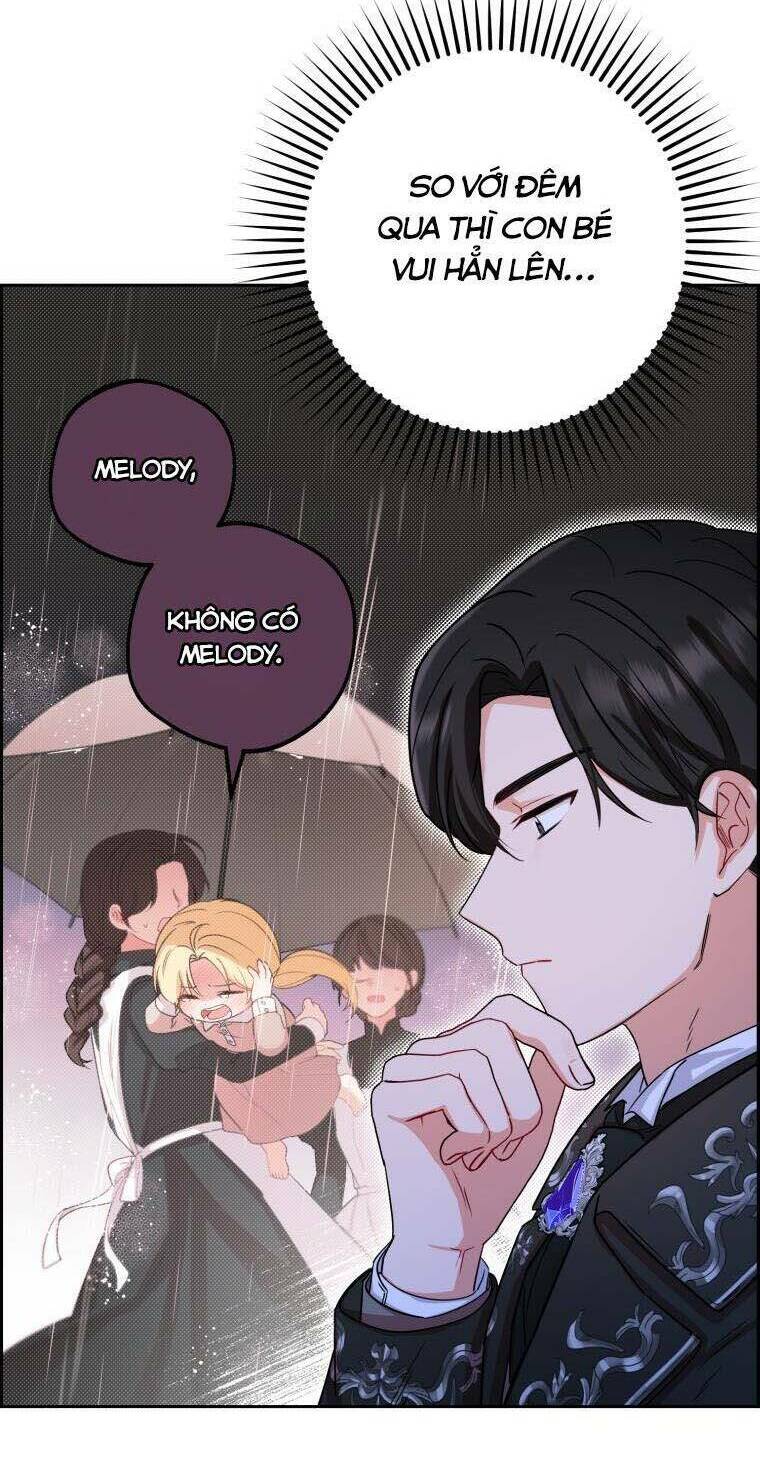Được Yêu Thương Mà Còn Ngại Ngùng Sao! - Chap 5 - Trang 58