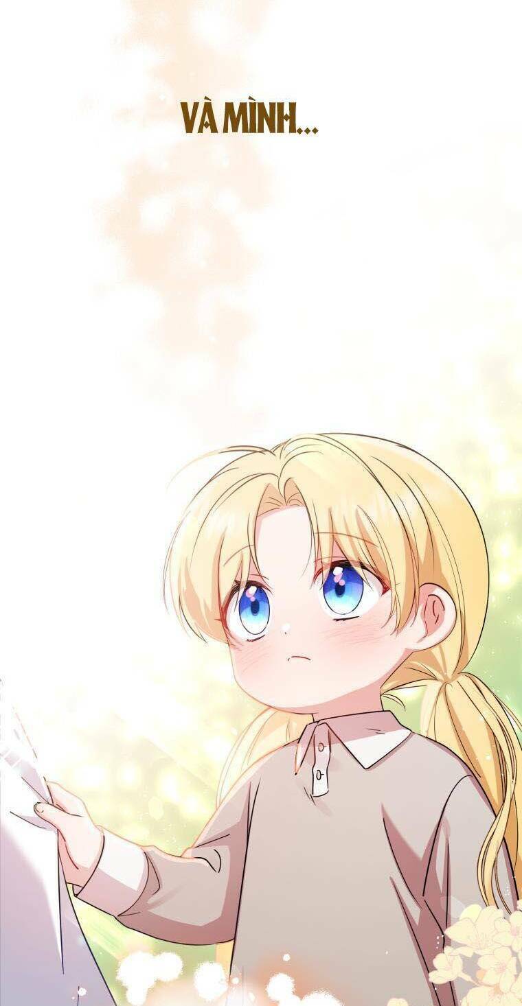 Được Yêu Thương Mà Còn Ngại Ngùng Sao! - Chap 5 - Trang 63