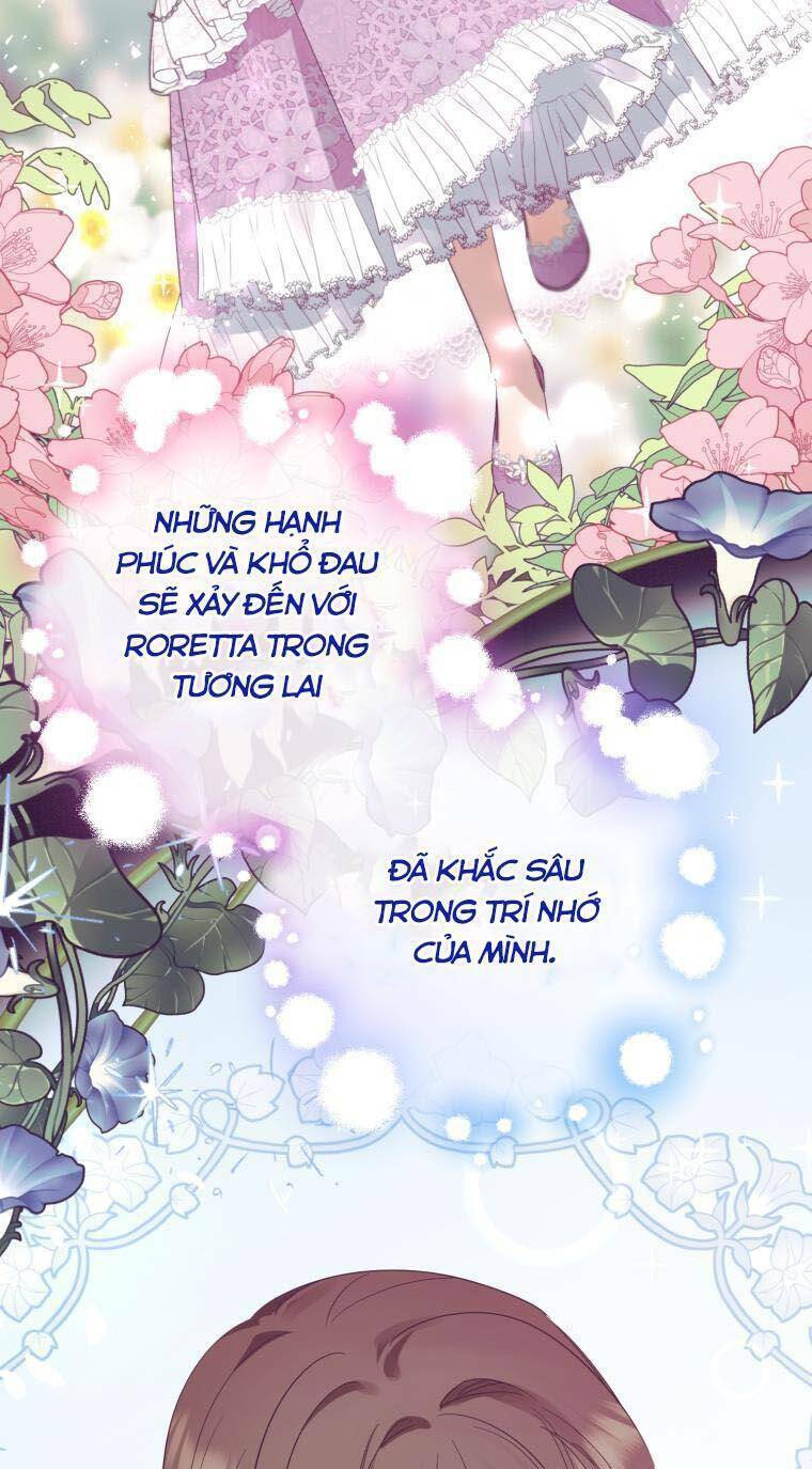 Được Yêu Thương Mà Còn Ngại Ngùng Sao! - Chap 5 - Trang 65