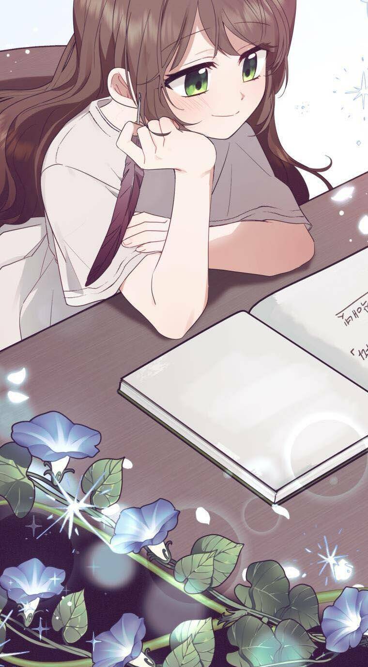 Được Yêu Thương Mà Còn Ngại Ngùng Sao! - Chap 5 - Trang 66