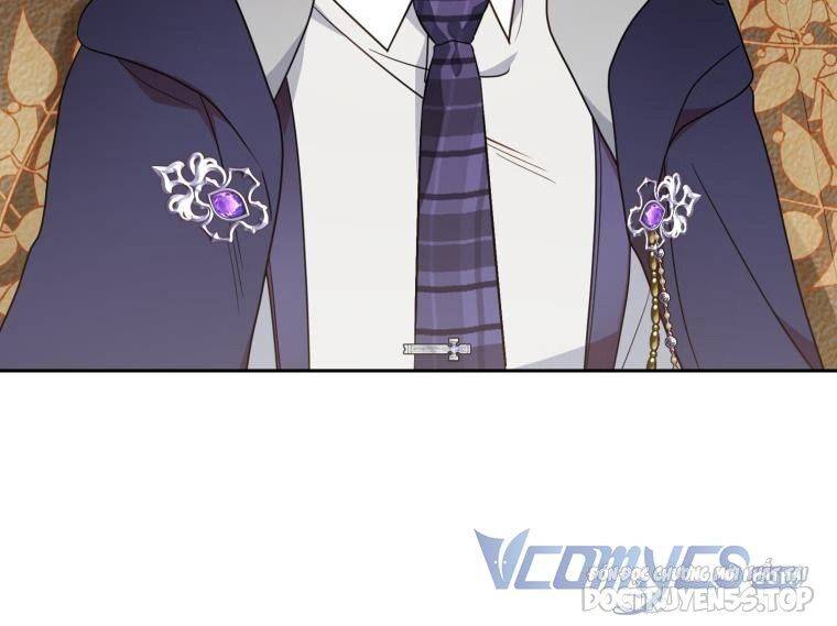Được Yêu Thương Mà Còn Ngại Ngùng Sao! - Chap 50 - Trang 12