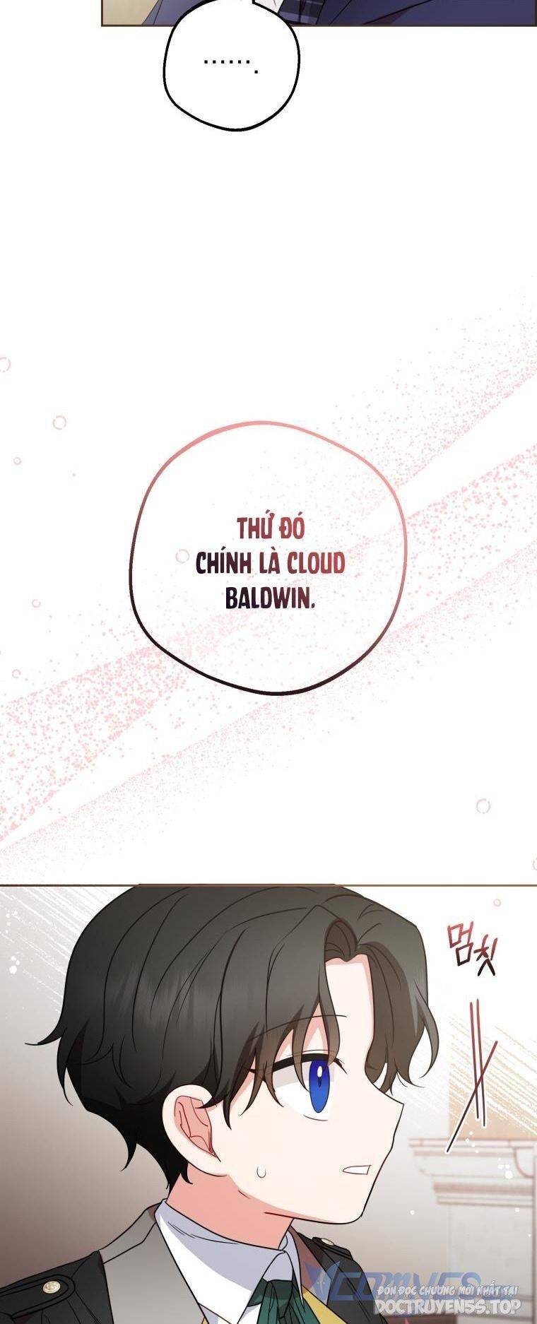 Được Yêu Thương Mà Còn Ngại Ngùng Sao! - Chap 50 - Trang 15
