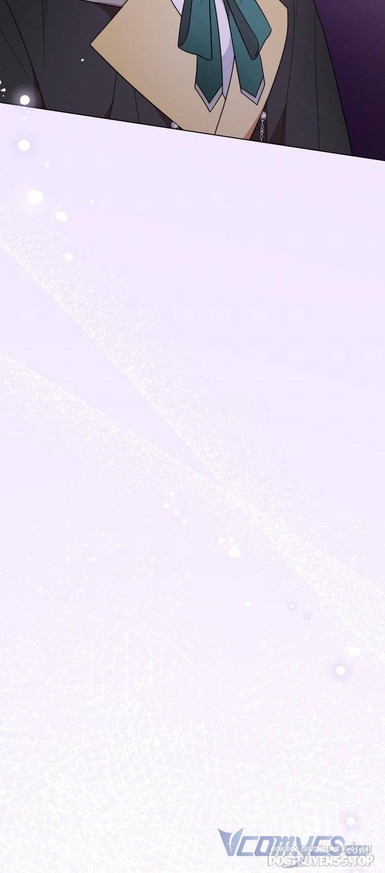 Được Yêu Thương Mà Còn Ngại Ngùng Sao! - Chap 50 - Trang 20