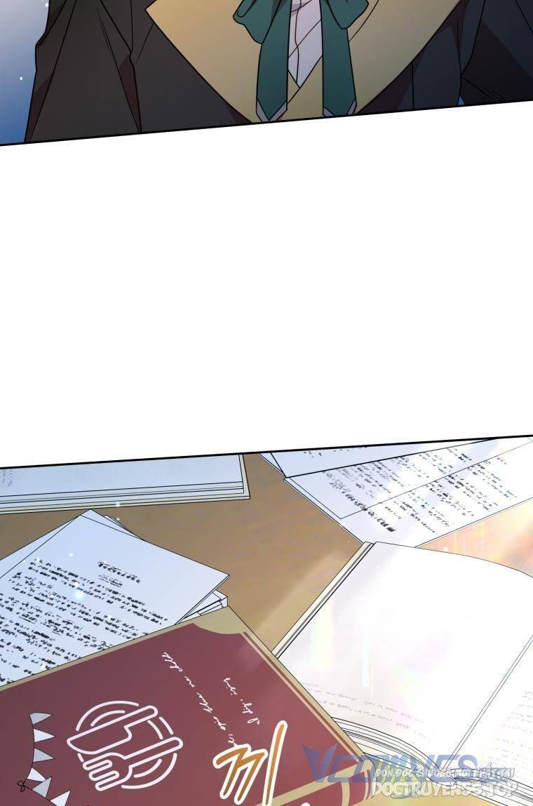 Được Yêu Thương Mà Còn Ngại Ngùng Sao! - Chap 50 - Trang 47