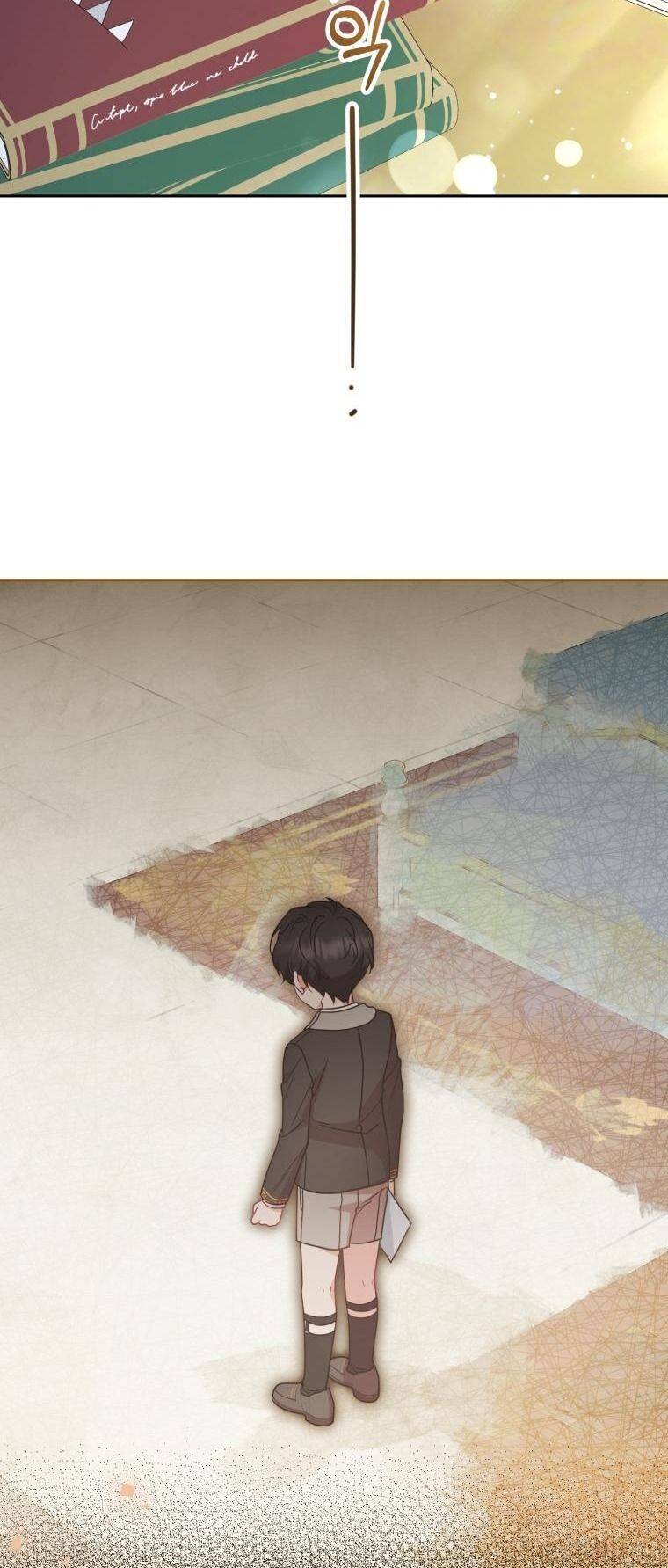 Được Yêu Thương Mà Còn Ngại Ngùng Sao! - Chap 50 - Trang 48