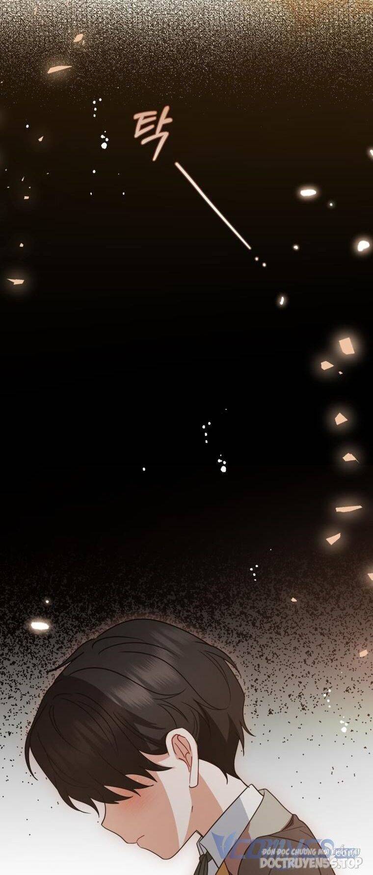 Được Yêu Thương Mà Còn Ngại Ngùng Sao! - Chap 50 - Trang 49