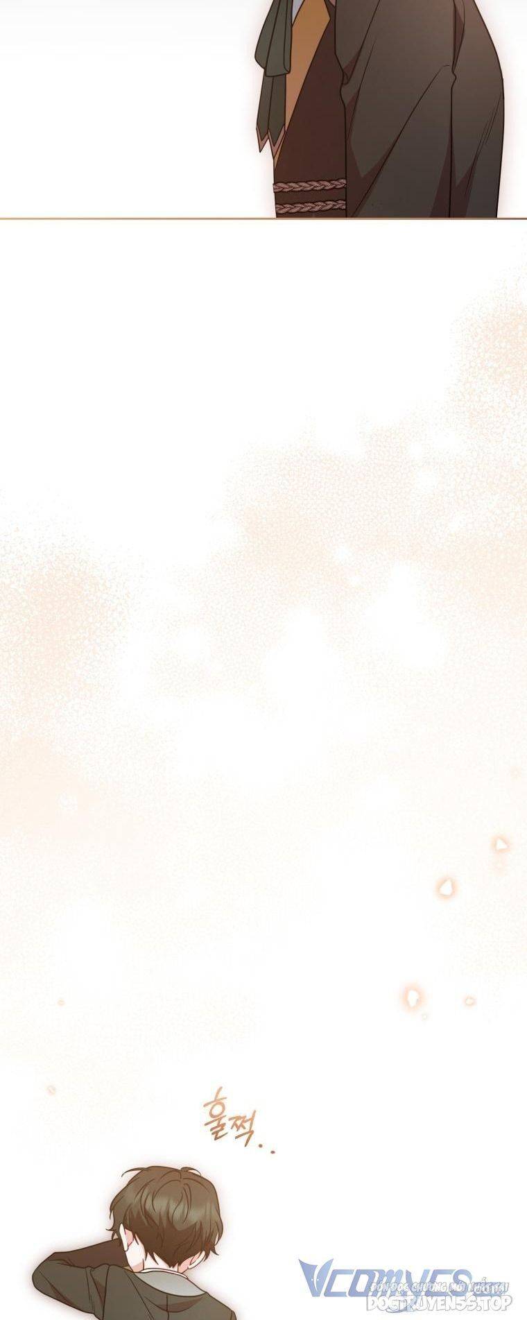 Được Yêu Thương Mà Còn Ngại Ngùng Sao! - Chap 50 - Trang 50