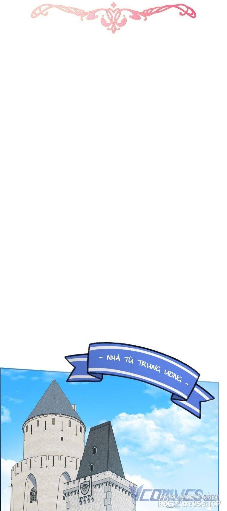 Được Yêu Thương Mà Còn Ngại Ngùng Sao! - Chap 50 - Trang 10