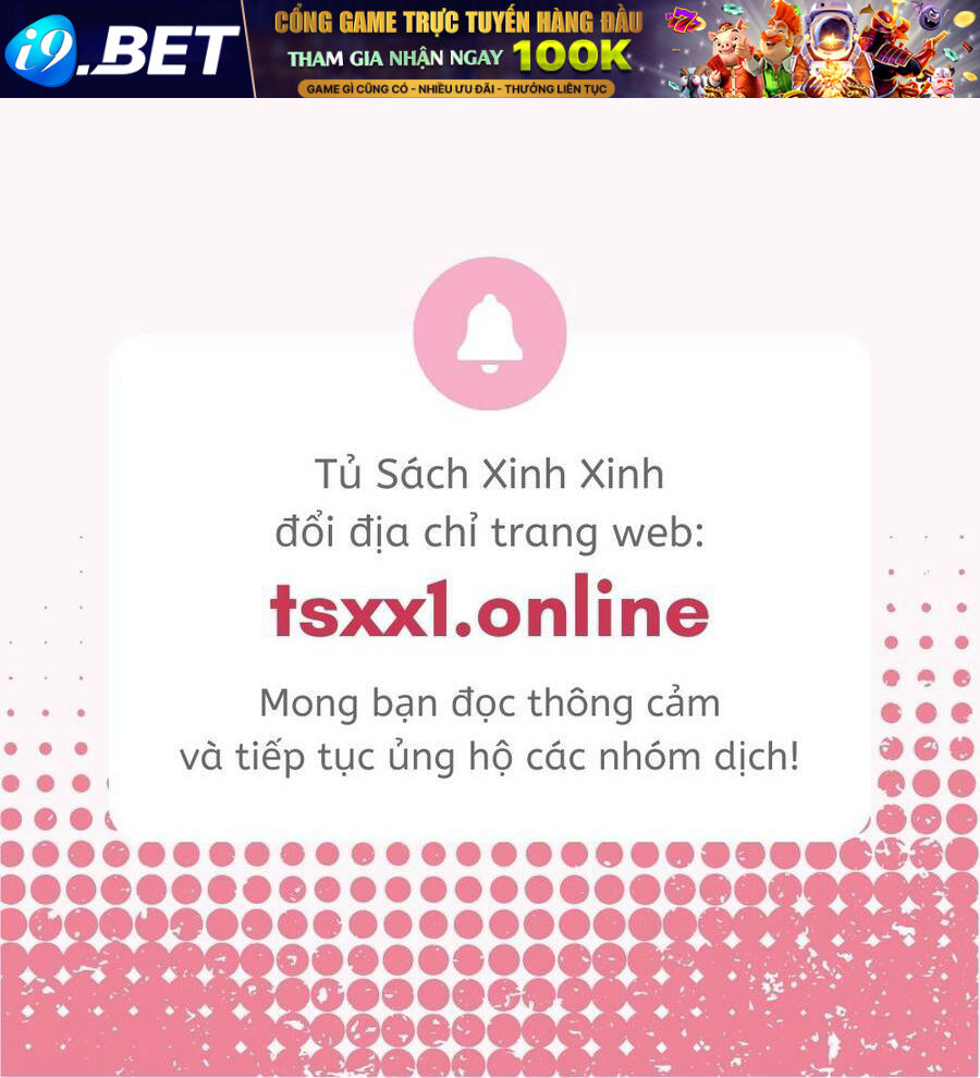 Được Yêu Thương Mà Còn Ngại Ngùng Sao! - Chap 51 - Trang 1