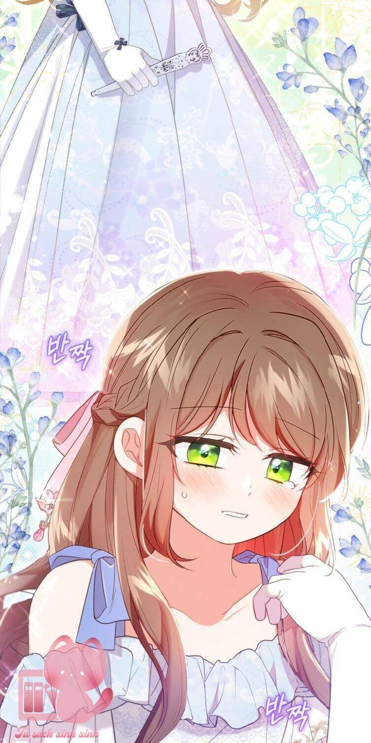 Được Yêu Thương Mà Còn Ngại Ngùng Sao! - Chap 51 - Trang 11
