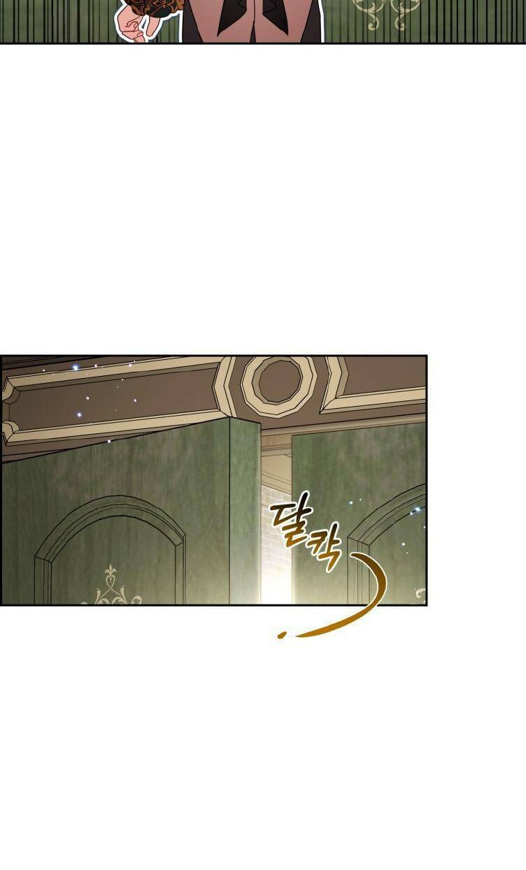 Được Yêu Thương Mà Còn Ngại Ngùng Sao! - Chap 51 - Trang 4