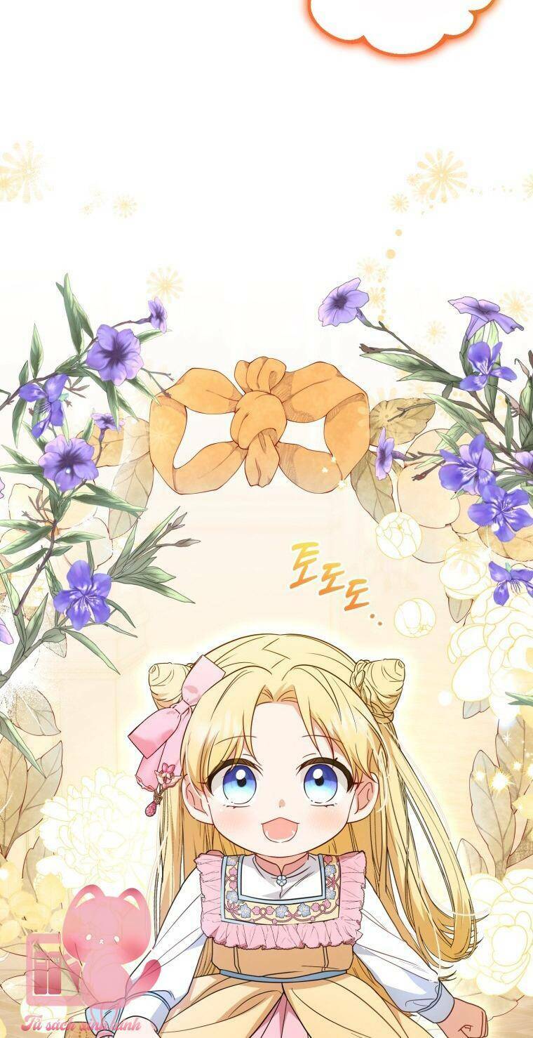 Được Yêu Thương Mà Còn Ngại Ngùng Sao! - Chap 51 - Trang 35