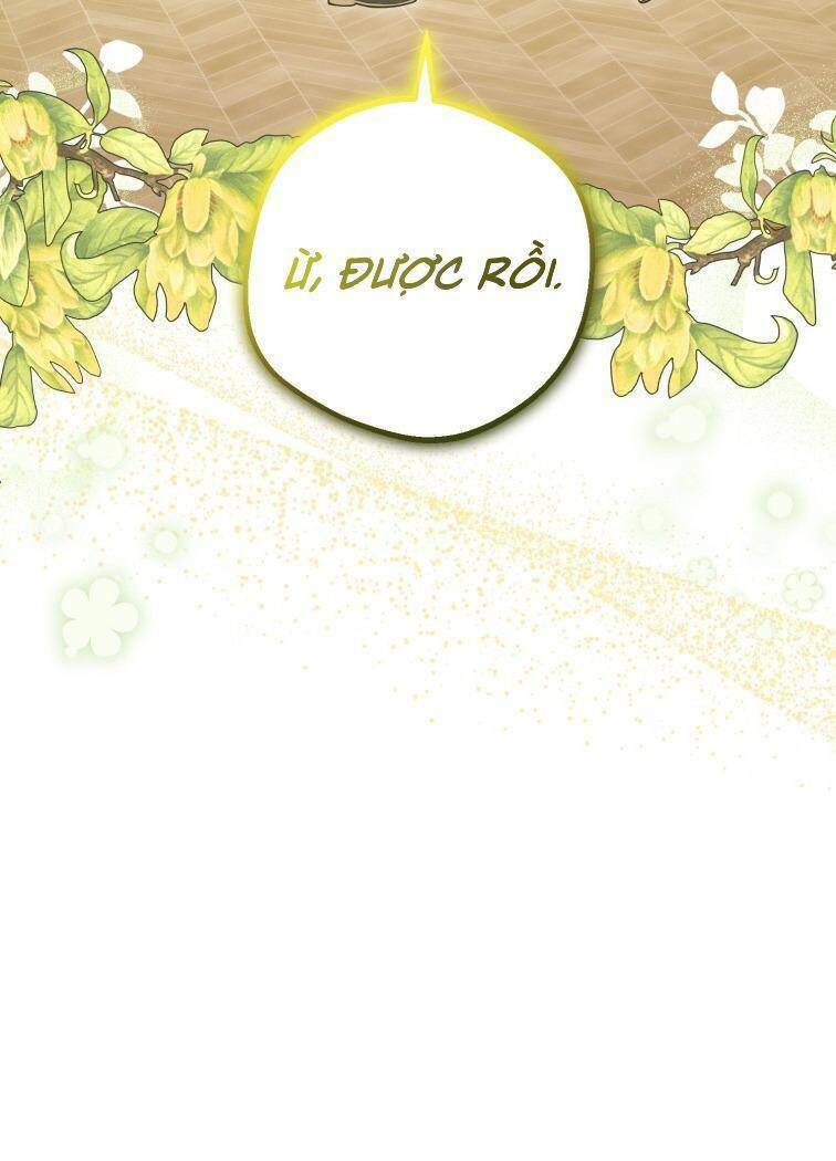 Được Yêu Thương Mà Còn Ngại Ngùng Sao! - Chap 51 - Trang 50
