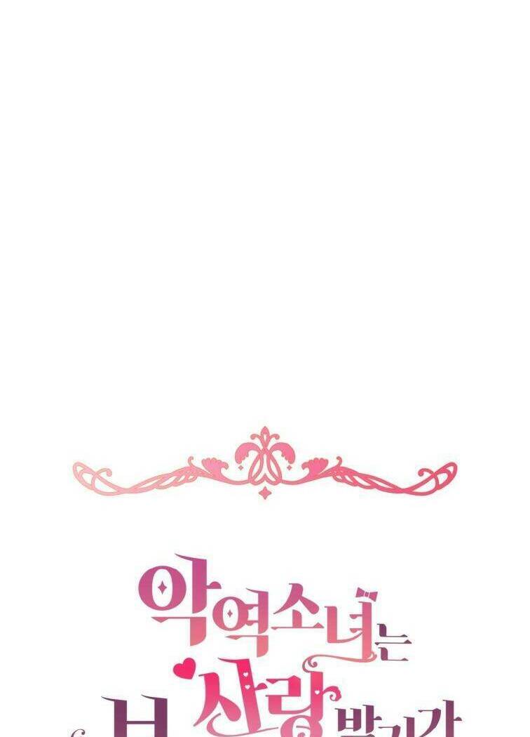 Được Yêu Thương Mà Còn Ngại Ngùng Sao! - Chap 51 - Trang 51